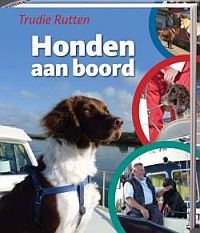 honden-aan-boord