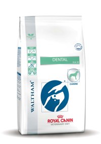 royal-canin-dental