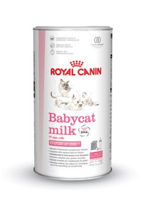 Middellandse Zee Bewijs Glad Voedingslijn van Royal Canin voor kittens | Dierenkliniek Kenaupark